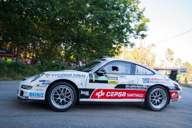 012 rallye sur do condado 026